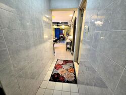 Blk 299C Compassvale Green (Sengkang), HDB 5 Rooms #497374911